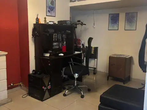 Casa en General San Martin