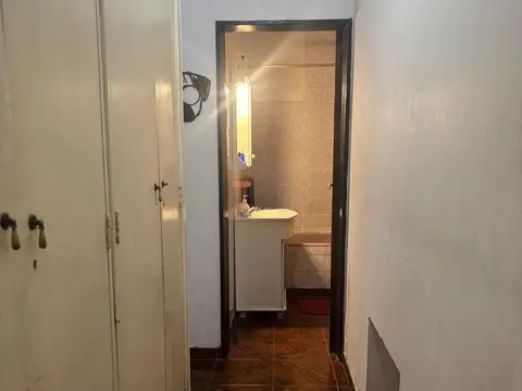 Casa en General San Martin