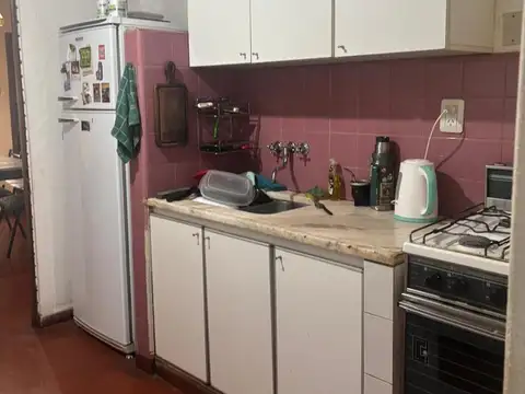 Casa en Venta 20 años