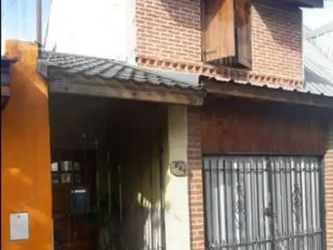 Roberto Payró  al 600