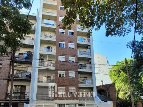 venta Villa Ballester