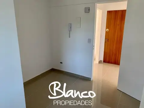 Av. del Libertador 600 - Vicente López -