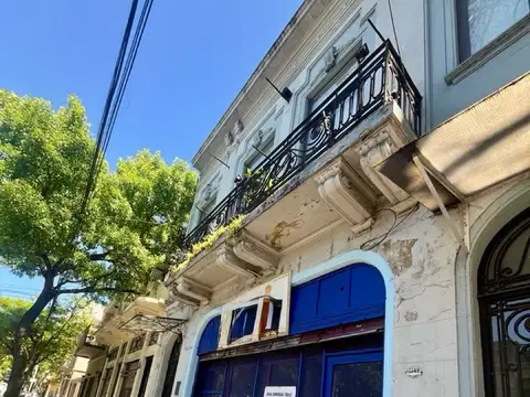 Local en Venta A Estrenar