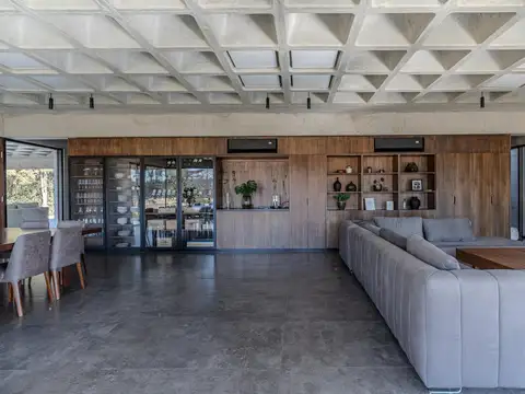 Casa en Venta en San Diego Country Club  Moreno