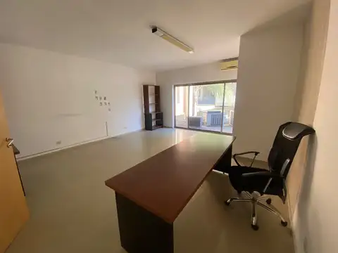 Avenida Sta de las Conchas 5500