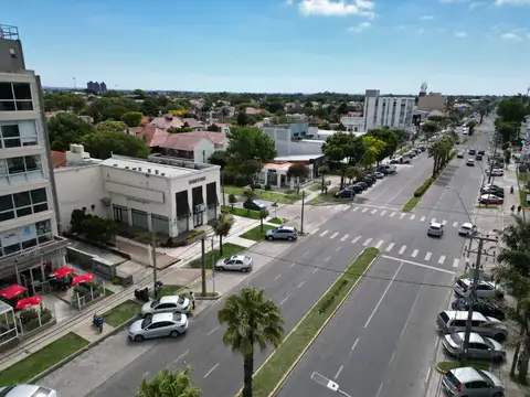 Constitucion al 4600