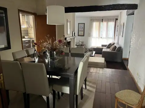 Casa en Venta 30 años