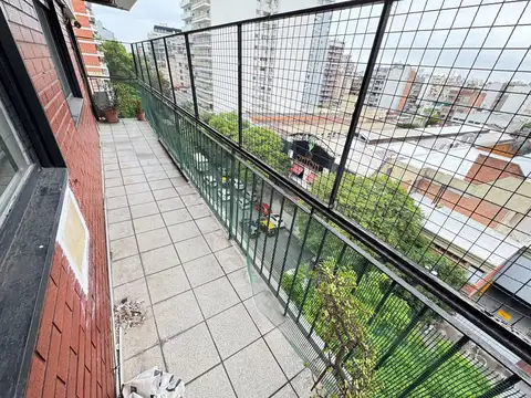 Jose Maria Moreno 300