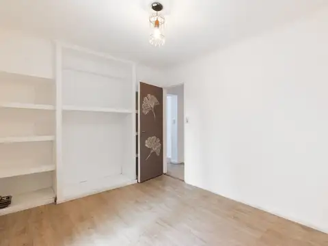 Depto Tipo Casa en Venta 18 años