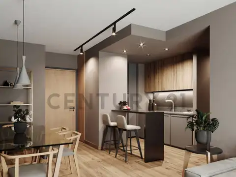 RIVADAVIA 855800, Piso 0