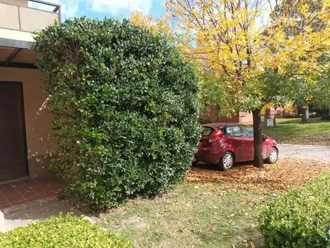 DPTO VENTA LA CUESTA MANZANARES PILAR APTO CREDITO