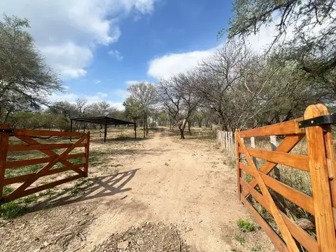 Casa en Venta en San Javier, USD 195.000