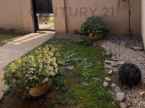 Casa en Venta 2010 años