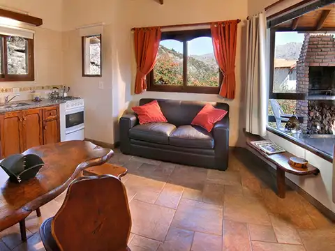 Casa en Venta con 11 cocheras