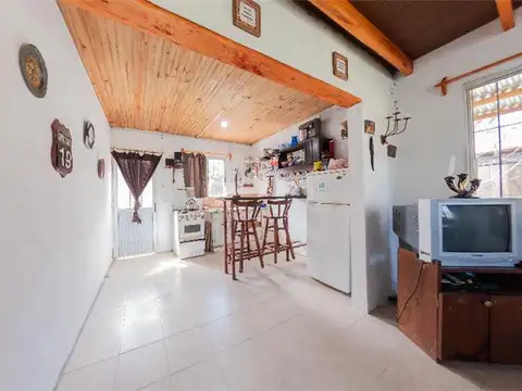 Casa en Venta en San Jose, USD 73.000