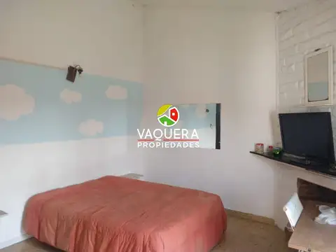 Casa en Venta al Noroeste