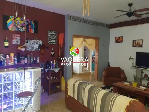Casa en Venta en Virreyes, USD 150.000