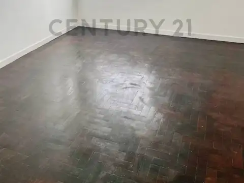 Avenida Remedios de Escalada de San Martin 3000, Piso 0