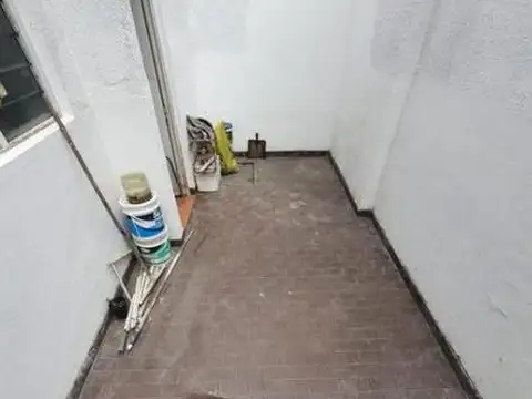 Depto Tipo Casa en Venta 30 años