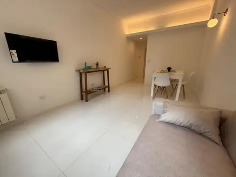 Departamento en Venta en Plaza Colon, USD 89.900