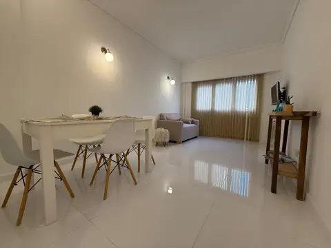 Buenos Aires  al 2300