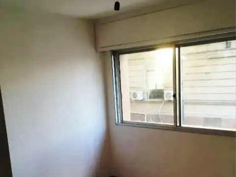 Departamento en Venta 28 años