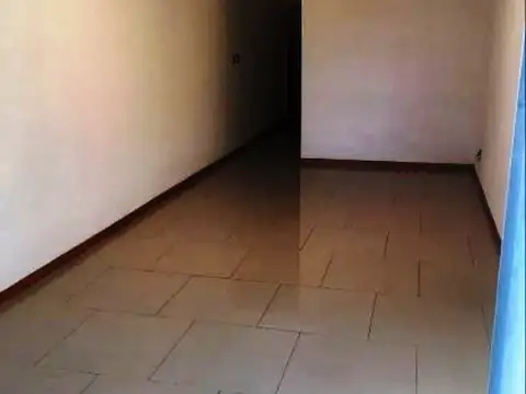 Juan Antonio Rodriguez 1400, Piso 1