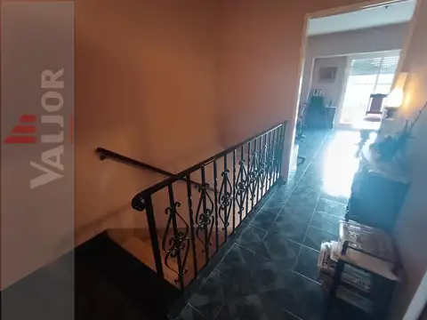 Departamento en Venta en Parque Chas, USD 250.000