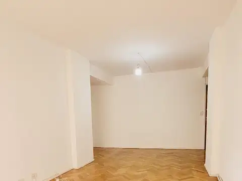 Departamento en Venta 50 años