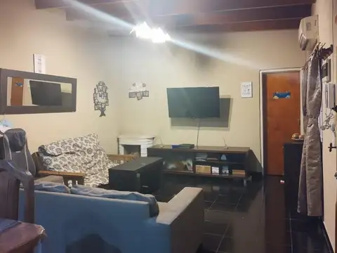 Casa en Venta 20 años