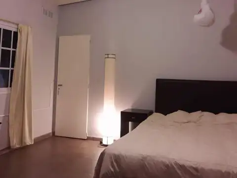 Centenario de Mayo 2600