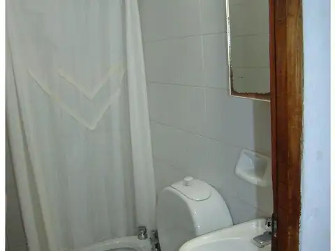 Departamento en Alquiler Temporal 20 años