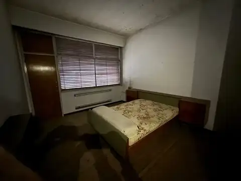 49E/13y14-A REFACC. ESC.OFERTA