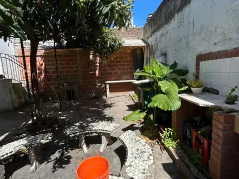 Casa en Alquiler en La Plata, $ 3.200.000