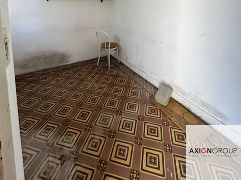 Casa en Alquiler al Este