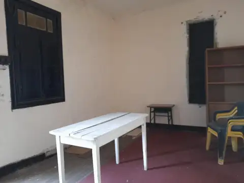 Casa en Venta al Sureste