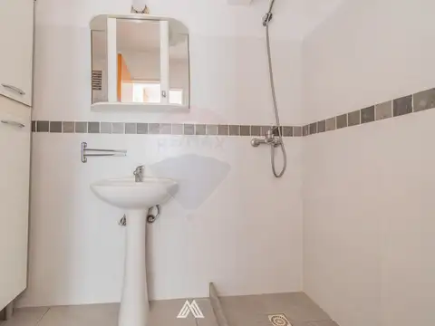 Departamento en Venta 31 años