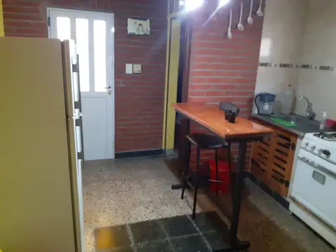 Casa en Venta 25 años