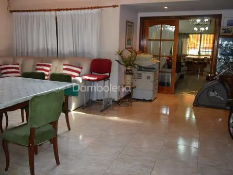 Casa  en Venta  Moreno
