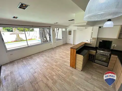 Casa en Venta en Ezeiza, USD 146.000