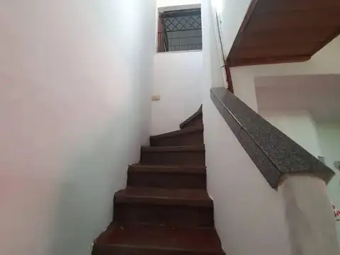 Departamento en Venta 45 años