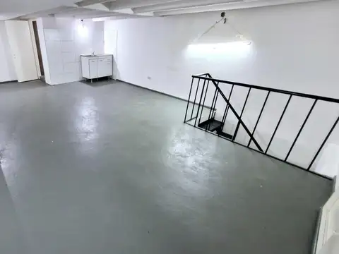 Local en Venta Galeria