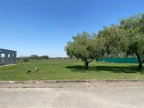 Terreno en Venta en Yerba Buena, USD 81.700