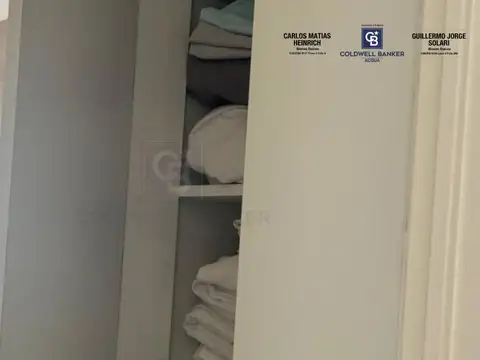 Departamento en Alquiler Apto profesional
