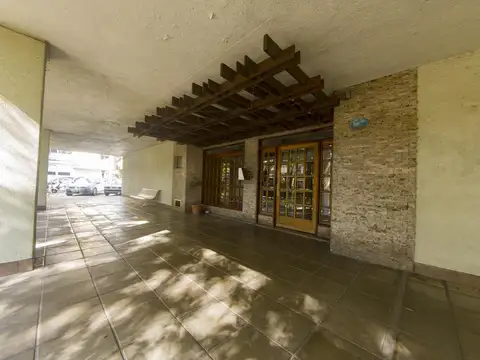 Departamento en Venta 35 años