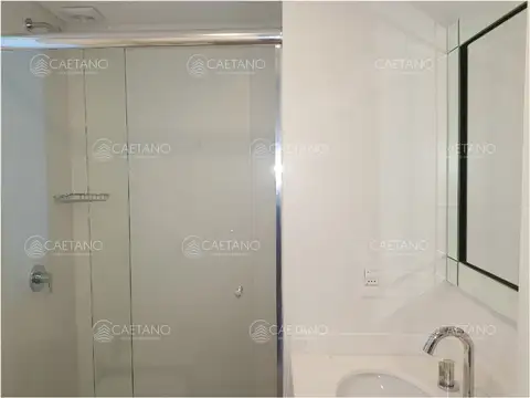 Departamento en Alquiler Temporal de 2 dormitorios