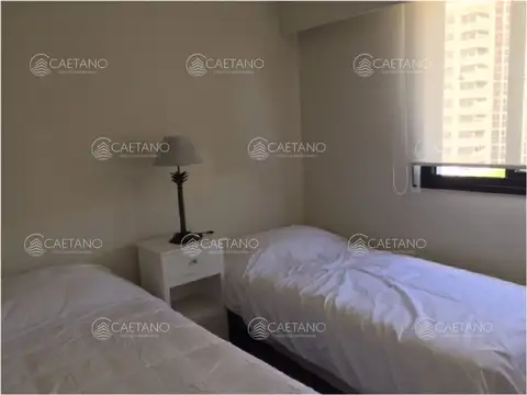 Departamento en Alquiler Temporal 2024 años