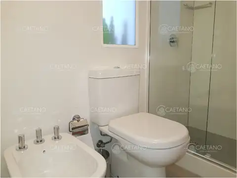 Departamento en Alquiler Temporal en Roosvelt, USD 9.000