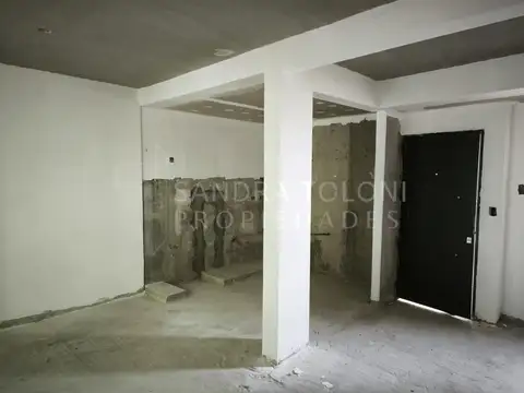 Departamento en Venta en Monte Grande, USD 75.000