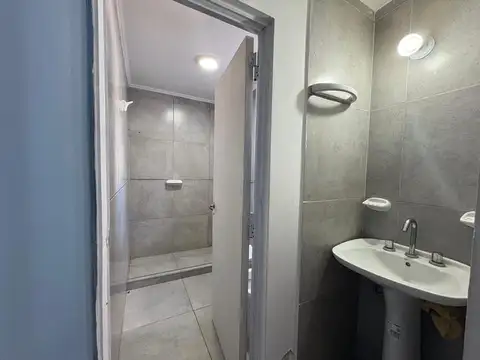 Departamento en Alquiler 6 años